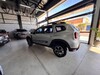 DUSTER ICONIC TCE 1.3 TURBO CVT - 2023 - LAJEADO