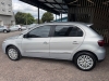 GOL POWER 1.6 - 2009 - LAJEADO