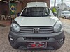 FIORINO FURGAO 1.4 EVO - 2025 - LAJEADO