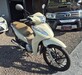 BIZ 125 - 2023 - LAJEADO