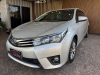 COROLLA XEI 2.0 - 2015 - LAJEADO
