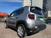 RENEGADE SPORT T270 1.3 - 2023 - LAJEADO
