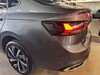 VIRTUS HIGHLINE 1.0 200 TSI - 2026 - LAJEADO