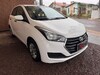 HB20 COMFORT PLUS 1.0 - 2018 - LAJEADO
