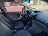 ECOSPORT XLT 2.0 FREESTYLE - 2015 - LAJEADO