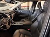 XC60 MOMENTUM 2.0 TURBO - 2018 - LAJEADO