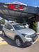 SANDERO STEPWAY 1.6 - 2014 - LAJEADO