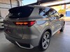 TERRITORY TITANIUM 1.5 - 2024 - LAJEADO