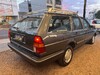 SANTANA QUANTUM 1.8MI - 1988 - LAJEADO