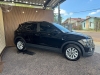 T-CROSS 1.0 200TSI - 2024 - LAJEADO