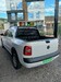 SAVEIRO CD HIGHLINE 1.6 - 2015 - LAJEADO