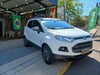 ECOSPORT XLT 2.0 FREESTYLE - 2015 - LAJEADO
