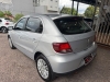 GOL POWER 1.6 - 2009 - LAJEADO