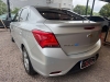 PRISMA LTZ 1.4 - 2018 - LAJEADO