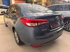 YARIS SEDAN XI 1.5 - 2022 - LAJEADO