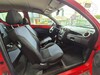 KA 1.0 - 2013 - LAJEADO