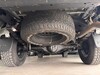 HILUX CAB. 2.8 - 2024 - LAJEADO