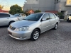 COROLLA XLI 1.8 - 2008 - LAJEADO