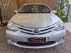 ETIOS X 1.3 - 2017 - LAJEADO