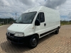 DUCATO MAXI CARGO 2.3 - 2013 - LAJEADO