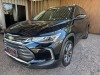 TRACKER PREMIER 1.2 TURBO - 2021 - LAJEADO