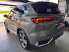 TERRITORY TITANIUM 1.5 - 2024 - LAJEADO