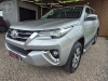 HILUX SW4 SRX 2.8 - 2018 - LAJEADO