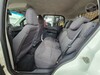 UNO WAY 1.4 EVO - 2012 - LAJEADO