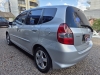 FIT LXL 1.4 - 2008 - LAJEADO
