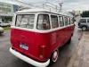 KOMBI 1600 - 1994 - LAJEADO
