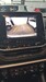 COMPASS SPORT 1.3T - 2022 - LAJEADO