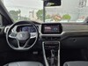 T-CROSS COMFORTLINE 200TSI - 2025 - LAJEADO