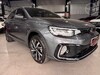VIRTUS HIGHLINE 1.0 200 TSI - 2026 - LAJEADO