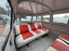 KOMBI 1600 - 1994 - LAJEADO