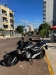CB 250F TWISTER - 2019 - LAJEADO