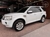 FREELANDER 2S 2.2 TB - 2012 - LAJEADO