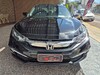 CIVIC SEDAN EX - 2020 - LAJEADO