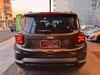 RENEGADE SPORT T270 1.3 - 2022 - LAJEADO