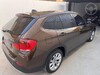 X1 X DRIVE 28I 3.0 - 2011 - LAJEADO