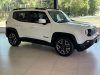 RENEGADE 1.8 - 2020 - LAJEADO