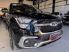 TIGGO 5X TXS 1.5 TURBO - 2020 - LAJEADO