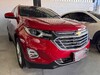 EQUINOX PREMIER 2.0 TURBO - 2019 - LAJEADO