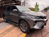 HILUX SW4 SRX 2.8 - 2024 - LAJEADO