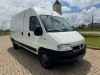 DUCATO MAXI CARGO 2.3 - 2013 - LAJEADO