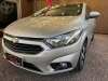 ONIX LTZ 1.4 - 2018 - LAJEADO