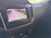 CRETA PRESTIGE 2.0 - 2018 - LAJEADO