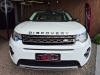 DISCOVERY SPORT 2.0 HSE - 2019 - LAJEADO