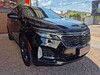 EQUINOX RS - 2023 - LAJEADO