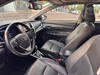 YARIS XLS 1.5 - 2020 - LAJEADO