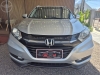 HR-V EX 1.8 - 2016 - LAJEADO